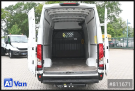 Iveco - Kastenwagen - LKW < 7.5 - Daily 35S16 Kasten, Klima, 3- Sitzer,AHK, Tachograph