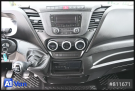 Iveco - Kastenwagen - LKW < 7.5 - Daily 35S16 Kasten, Klima, 3- Sitzer,AHK, Tachograph