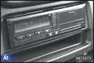 Iveco - Kastenwagen - LKW < 7.5 - Daily 35S16 Kasten, Klima, 3- Sitzer,AHK, Tachograph
