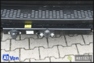 Iveco - Kastenwagen - LKW < 7.5 - Daily 35S16 Kasten, Klima, 3- Sitzer,AHK, Tachograph