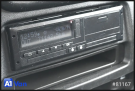 Iveco - Kastenwagen hoch - LKW < 7.5 - Daily 35S16 Kasten, Klima, 3- Sitzer,AHK, Tachograph