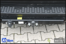 Iveco - Kastenwagen hoch - LKW < 7.5 - Daily 35S16 Kasten, Klima, 3- Sitzer,AHK, Tachograph