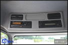 Mercedes-Benz - Dreiseitenkipper - LKW < 7.5 - Atego 923 Kipper, Meiller, 2x AHK, Tempomat