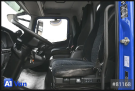 Mercedes-Benz - Kipper - LKW < 7.5 - Atego 923 Kipper, Meiller, 2x AHK, Tempomat