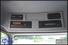 Mercedes-Benz - Kipper - LKW < 7.5 - Atego 923 Kipper, Meiller, 2x AHK, Tempomat