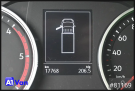 MAN - Abrollkipper - LKW < 7.5 - TGE 6.180 Abrollkipper, Klima, AHK, HYVA 
