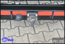 MAN - Abrollkipper - LKW < 7.5 - TGE 6.180 Abrollkipper, Klima, AHK, HYVA 