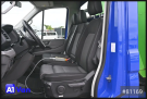 MAN - Abrollkipper - LKW < 7.5 - TGE 6.180 Abrollkipper, Klima, AHK, HYVA 