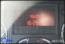 Citroen - Pritsche - LKW < 7.5 - Jumper Pritsche Doka, AHK, 7-Sitzer