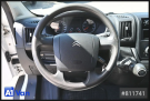 Citroen - Pritsche - LKW < 7.5 - Jumper Pritsche Doka, AHK, 7-Sitzer