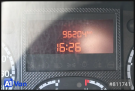 Citroen - Pritsche - LKW < 7.5 - Jumper Pritsche Doka, AHK, 7-Sitzer