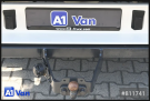 Citroen - Pritsche - LKW < 7.5 - Jumper Pritsche Doka, AHK, 7-Sitzer