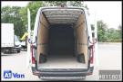 Mercedes-Benz - Kastenwagen - LKW < 7.5 - Sprinter 315 CDI Kasten Maxi, Klima, Tempomat, 3-Sitzer 