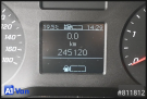 Mercedes-Benz - Kastenwagen lang - LKW < 7.5 - Sprinter 315 CDI Kasten Maxi, Klima, Tempomat, 3-Sitzer 