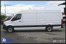 Mercedes-Benz - Kastenwagen lang - LKW < 7.5 - Sprinter 315 CDI Kasten Maxi, Klima, Tempomat, 3-Sitzer 