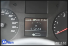 Mercedes-Benz - Kastenwagen hoch + lang - LKW < 7.5 - Sprinter 315 CDI Kasten Maxi, Klima, Tempomat, 3-Sitzer 