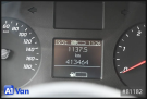 Mercedes-Benz - Kastenwagen hoch + lang - LKW < 7.5 - Sprinter 315 CDI Kasten Maxi, Klima, Tempomat, 3-Sitzer 