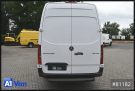 Mercedes-Benz - Kastenwagen hoch + lang - LKW < 7.5 - Sprinter 315 CDI Kasten Maxi, Klima, Tempomat, 3-Sitzer 
