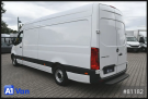 Mercedes-Benz - Kastenwagen hoch + lang - LKW < 7.5 - Sprinter 315 CDI Kasten Maxi, Klima, Tempomat, 3-Sitzer 
