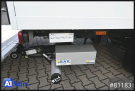 Iveco - Koffer - LKW < 7.5 - Daily 35S16 A8  3,0 Liter Koffer, LBW, Klima, 3-Sitzer