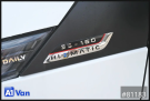 Iveco - Koffer - LKW < 7.5 - Daily 35S16 A8  3,0 Liter Koffer, LBW, Klima, 3-Sitzer