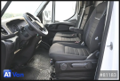 Iveco - Koffer - LKW < 7.5 - Daily 35S16 A8  3,0 Liter Koffer, LBW, Klima, 3-Sitzer