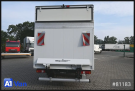 Iveco - Koffer - LKW < 7.5 - Daily 35S16 A8  3,0 Liter Koffer, LBW, Klima, 3-Sitzer