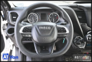 Iveco - Dreiseitenkipper - LKW < 7.5 - Daily 70C18 Kipper, AHK, Klima, Meiller 