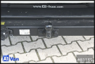 Iveco - Kipper - LKW < 7.5 - Daily 70C18 Kipper, AHK, Klima, Meiller 