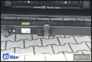 Iveco - Dreiseitenkipper - LKW < 7.5 - Daily 70C18 Kipper, AHK, Klima, Meiller 