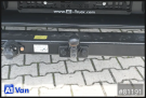 Iveco - Kipper - LKW < 7.5 - Daily 70C18 Kipper, AHK, Klima, Meiller 