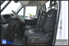 Iveco - Kipper - LKW < 7.5 - Daily 70C18 Kipper, AHK, Klima, Meiller 