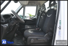 Iveco - Kipper - LKW < 7.5 - Daily 70C18 Kipper, AHK, Klima, Meiller 