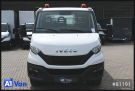 Iveco - Kipper - LKW < 7.5 - Daily 70C18 Kipper, AHK, Klima, Meiller 