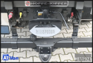 Iveco - Dreiseitenkipper - LKW < 7.5 - Eurocargo 80E18 Dreiseitenkipper, 2x AHK, 