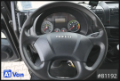 Iveco - Kipper - LKW < 7.5 - Eurocargo 80E18 Dreiseitenkipper, 2x AHK, 