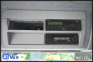Iveco - Kipper - LKW < 7.5 - Eurocargo 80E18 Dreiseitenkipper, 2x AHK, 