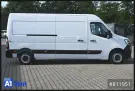 Renault - Kastenwagen - LKW < 7.5 - Master Kasten, Klima, PDC, 3-Sitzer