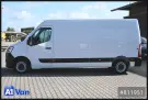 Renault - Kastenwagen - LKW < 7.5 - Master Kasten, Klima, PDC, 3-Sitzer