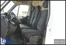 Renault - Kastenwagen hoch + lang - LKW < 7.5 - Master Kasten, Klima, PDC, 3-Sitzer