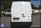 Renault - Kastenwagen hoch + lang - LKW < 7.5 - Master Kasten, Klima, PDC, 3-Sitzer