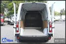 Renault - Kastenwagen hoch + lang - LKW < 7.5 - Master Kasten, Klima, PDC, 3-Sitzer