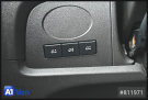 Iveco - Kastenwagen lang - LKW < 7.5 - Daily 35S18 A8V/P Maxi Kasten, Klima, Luft, Tempomat
