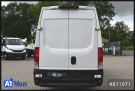 Iveco - Kastenwagen lang - LKW < 7.5 - Daily 35S18 A8V/P Maxi Kasten, Klima, Luft, Tempomat