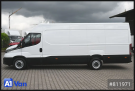 Iveco - Kastenwagen lang - LKW < 7.5 - Daily 35S18 A8V/P Maxi Kasten, Klima, Luft, Tempomat