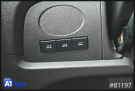 Iveco - Kastenwagen hoch + lang - LKW < 7.5 - Daily 35S18 A8V/P Maxi Kasten, Klima, Luft, Tempomat