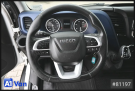 Iveco - Kastenwagen hoch + lang - LKW < 7.5 - Daily 35S18 A8V/P Maxi Kasten, Klima, Luft, Tempomat