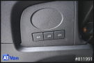 Iveco - Kastenwagen lang - LKW < 7.5 - Daily 35S18 A8V/P Maxi Kasten, Klima, Luft, Tempomat
