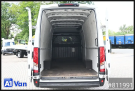Iveco - Kastenwagen lang - LKW < 7.5 - Daily 35S18 A8V/P Maxi Kasten, Klima, Luft, Tempomat