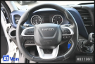 Iveco - Kastenwagen lang - LKW < 7.5 - Daily 35S18 A8V/P Maxi Kasten, Klima, Luft, Tempomat